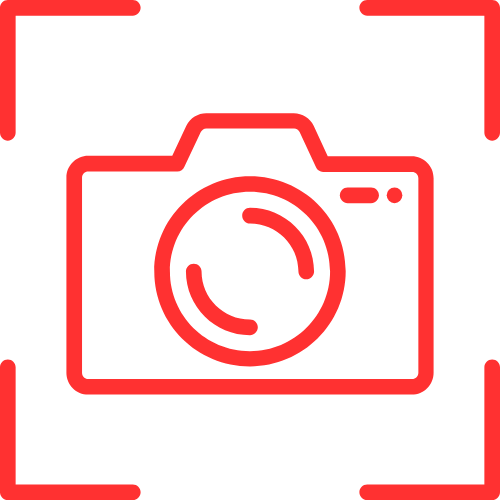 Iolantthe Nude